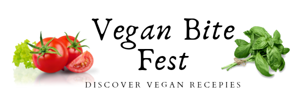 Veganbitefest